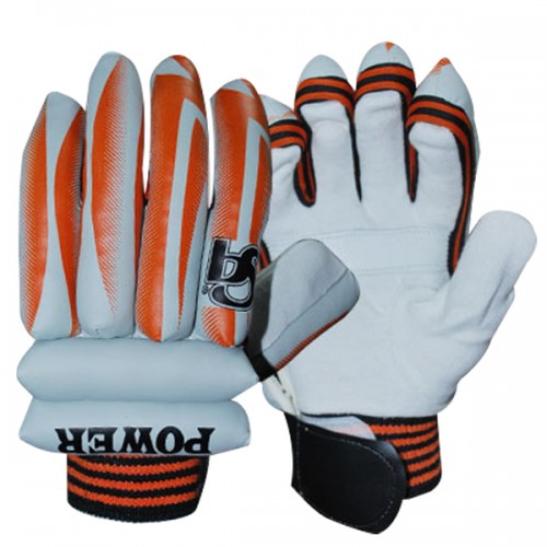 POWER Batting Gloves 